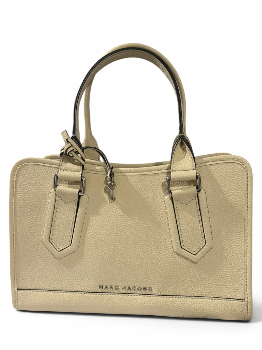 Marc Jacobs marc jacobs